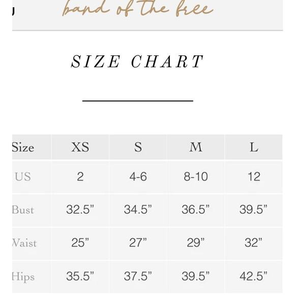 BAND OF THE FREE BOG AGGIE BLACK COWL NECK BODYSUIT BALLOON SLEEVES SIZE L-NEW - Picture 5 of 7